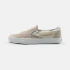 Vans CLASSIC SLIP ON UNISEX – Slipper – Natural 17