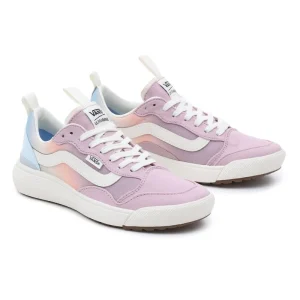 Vans ULTRARANGE EXO SE – Sneaker Low – Misc 12