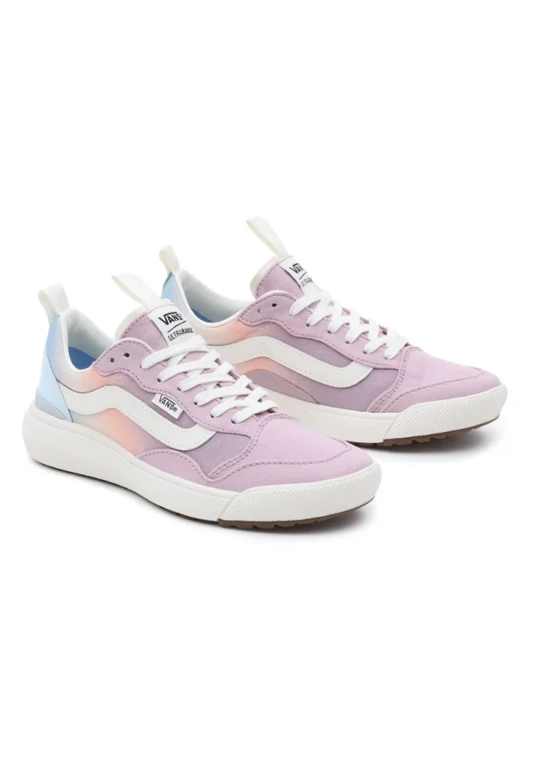 Vans ULTRARANGE EXO SE – Sneaker Low – Misc 4