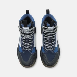 Vans ULTRARANGE EXO HI GORE-TEX WW MTE-2 – Sneaker High – Navy/black 14