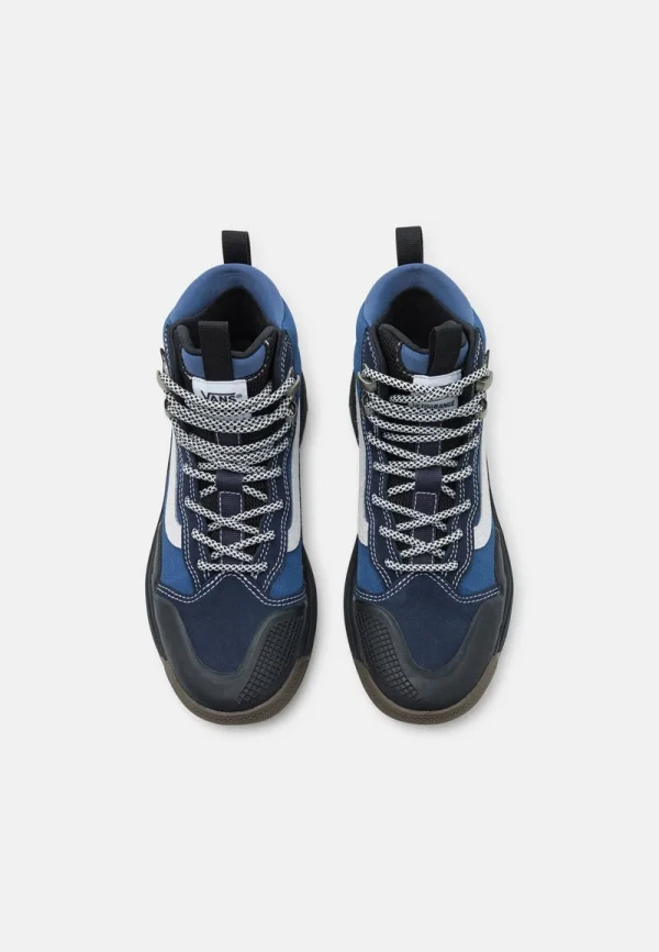 Vans ULTRARANGE EXO HI GORE-TEX WW MTE-2 – Sneaker High – Navy/black 5