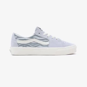 Vans UA SK8 UNISEX – Sneaker Low – White 18