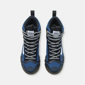 Vans ULTRARANGE EXO HI GORE-TEX WW MTE-3 – Sneaker High – Navy/black 14