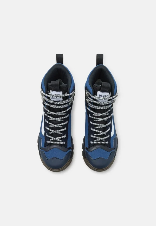 Vans ULTRARANGE EXO HI GORE-TEX WW MTE-3 – Sneaker High – Navy/black 5