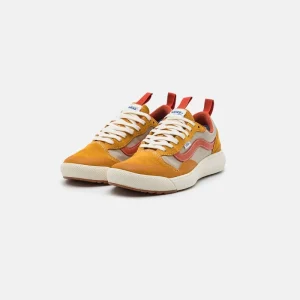 Vans ULTRARANGE EXO SE UNISEX – Sneaker Low – Pumpkin Spice/antique White 10