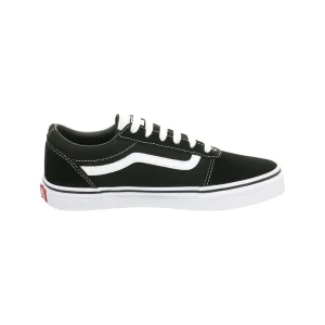 Vans Sneaker Low – Blackwhite 14