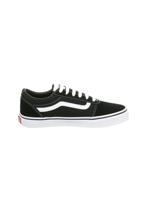 Vans Sneaker Low – Blackwhite 5