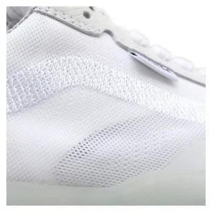 Vans UA EVDNT ULTIMATEWAFFLE – Sneaker Low – White/white 14