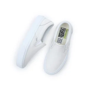 Vans SLIP-ON VR3 – Slipper – Medium Grey 12