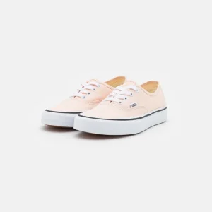 Vans AUTHENTIC – Sneaker Low – Peach Dust 12