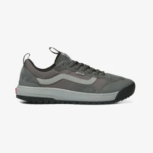 Vans UA ULTRARANGE EXO – Sneaker Low – Dark Grey 14