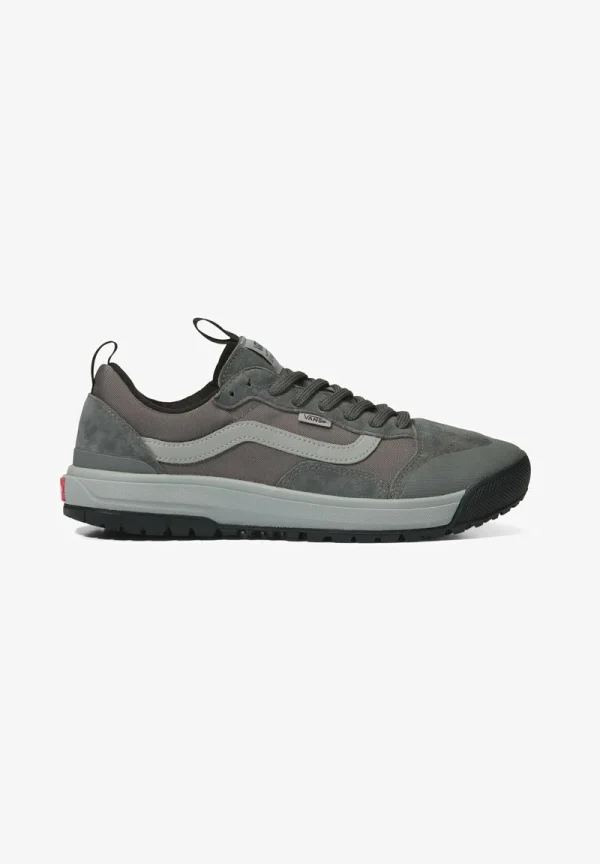 Vans UA ULTRARANGE EXO – Sneaker Low – Dark Grey 5