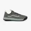 Vans UA ULTRARANGE EXO – Sneaker Low – Dark Grey 20