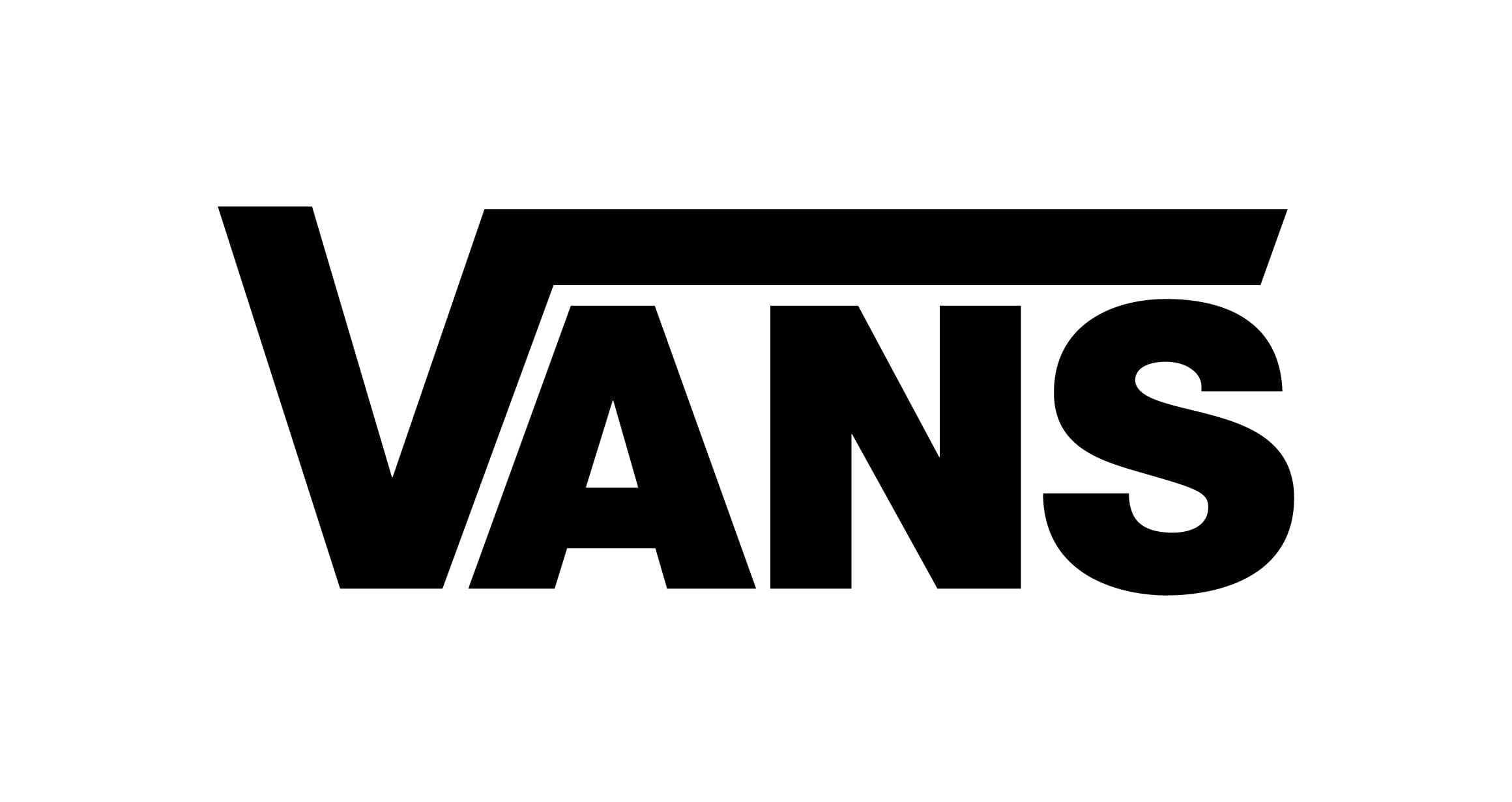 Vans SHOP