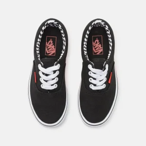 Vans ERA UNISEX – Sneaker Low – Gradient Black/multi-coloured 14