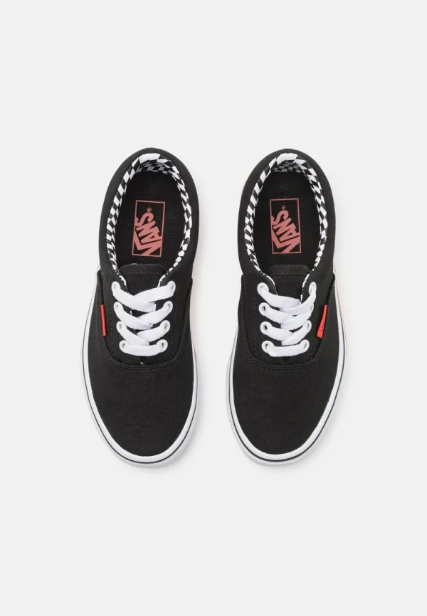 Vans ERA UNISEX – Sneaker Low – Gradient Black/multi-coloured 5