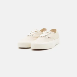 Vans AUTHENTIC VR3 UNISEX – Sneaker Low – Turtledove/marshmallow 10