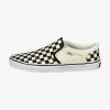 Vans Sneaker Low – Black/natural 22