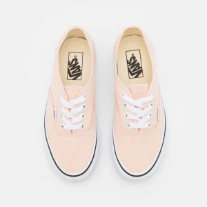 Vans AUTHENTIC – Sneaker Low – Peach Dust 18