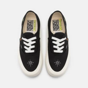 Vans AUTHENTIC VR3 UNISEX – Sneaker Low – Black 14