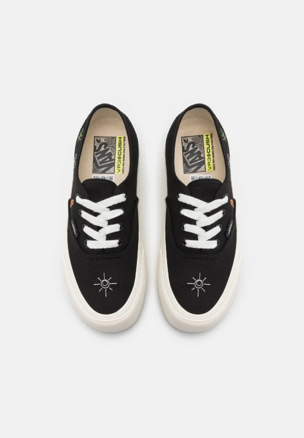 Vans AUTHENTIC VR3 UNISEX – Sneaker Low – Black 5