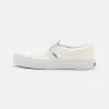 Vans SLIP-ON – Slipper – White 22