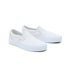 Vans SLIP-ON VR3 – Slipper – Medium Grey 10