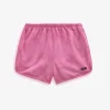 Vans SKY WASH SAS – Shorts – Medium Pink 20