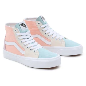 Vans UA SK8-HI TAPERED – Sneaker High – Misc 12