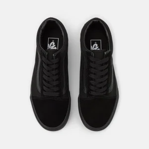 Vans OLD SKOOL STACKFORM – Sneaker Low – Black 18