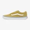 Vans MN WARD – Sneaker Low – Ochre 20