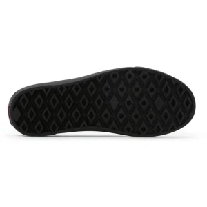 Vans Pantolette Flach – Black 14