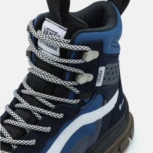 Vans ULTRARANGE EXO HI GORE-TEX WW MTE-3 – Sneaker High – Navy/black 18