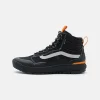 Vans ULTRARANGE EXO HI GORE-TEX WW MTE-2 – Sneaker High – Black 22