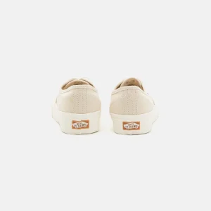 Vans AUTHENTIC VR3 UNISEX – Sneaker Low – Turtledove/marshmallow 12