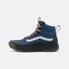 Vans ULTRARANGE EXO HI GORE-TEX WW MTE-2 – Sneaker High – Navy/black 20