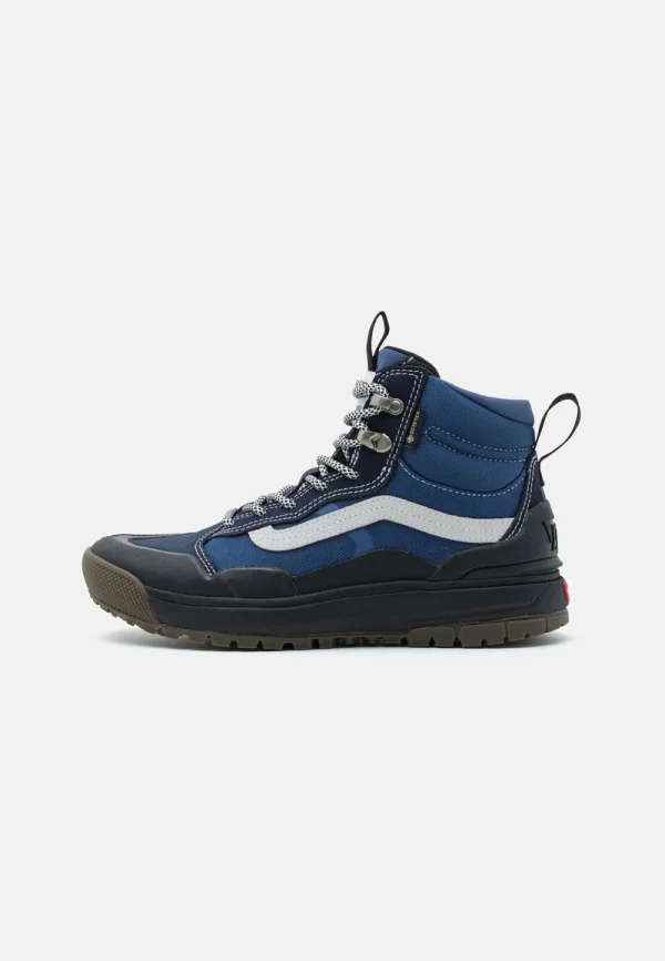 Vans ULTRARANGE EXO HI GORE-TEX WW MTE-2 – Sneaker High – Navy/black 1