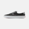 Vans ERA 59 UNISEX – Sneaker Low – Black/true White 22