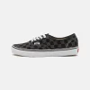 Vans AUTHENTIC UNISEX – Sneaker Low – Black 20