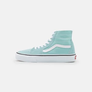 Vans UA SK8-HI TAPERED – Sneaker High – Canal Blue 10