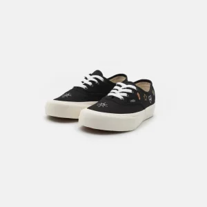 Vans AUTHENTIC VR3 UNISEX – Sneaker Low – Black 10