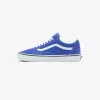 Vans OLD SKOOL – Sneaker Low – Dark Blue 20