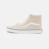 Vans SK8 HI UNISEX – Sneaker High – Color Theory French Oak 20