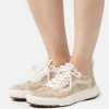 Vans ULTRARANGE VR3 – Sneaker Low – Sand/off White 20