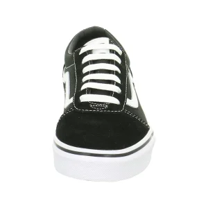 Vans Sneaker Low – Blackwhite 12