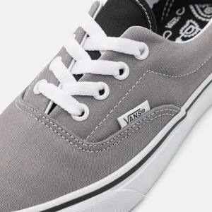 Vans ERA 59 UNISEX – Sneaker Low – Gray/true White 18