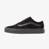 Vans UA OLD SKOOL – Sneaker Low – Black 22