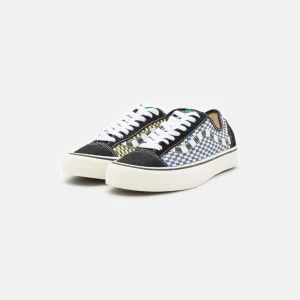 Vans STYLE 36 DECON VR3 X MAMI WATA UNISEX – Sneaker Low – Mami Wata Cream 10