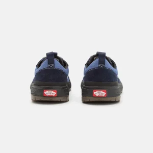 Vans ULTRARANGE EXO MTE-1 UNISEX – Sneaker Low – Navy/black 14