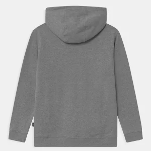 BY VANS CLASSIC PO II BOYS – Sweatshirt – Grey 10